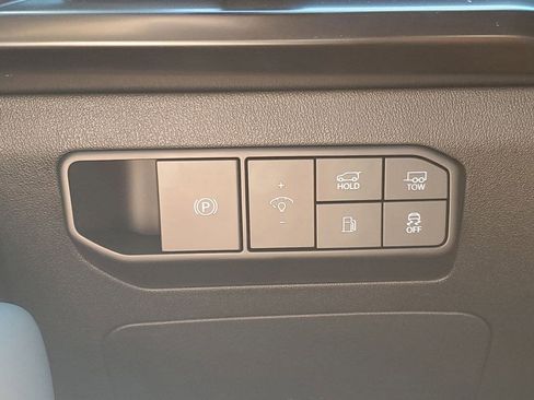 New 2027 Kia Telluride SX X-Line AWD/4WD image 21