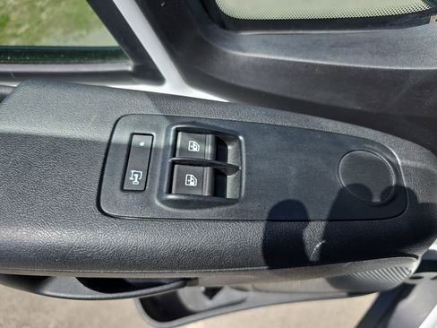 Used 2023 RAM ProMaster 2500 FWD image 23