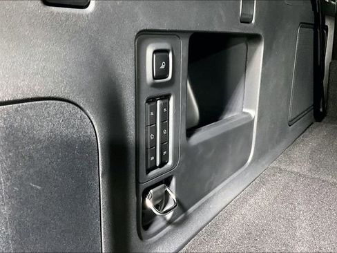 New 2026 Ford Expedition Max Platinum AWD/4WD image 14