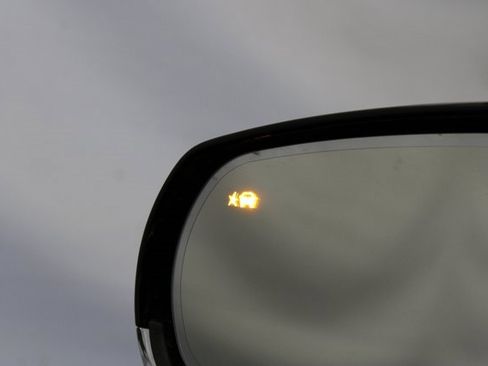 Used 2023 Cadillac CT4 Premium Luxury w/ Climate Package image 22