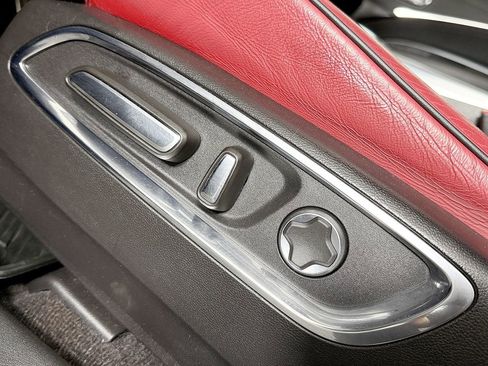 Used 2020 Acura MDX A-Spec image 34