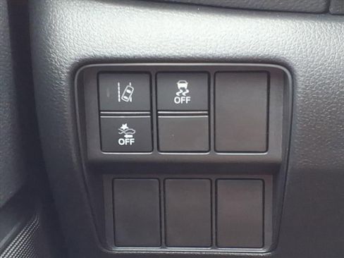 Used 2022 Honda CR-V EX image 30