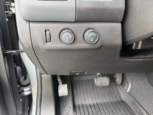 Certified 2022 Chevrolet Colorado Z71 image 4