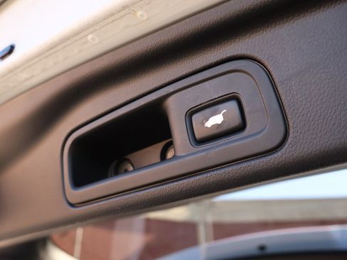 Used 2016 Honda Pilot EX-L image 25