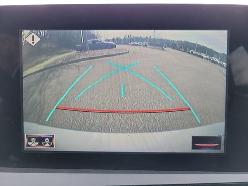 Used 2022 Lexus ES 350 F Sport w/ Accessory Package 2 image 10