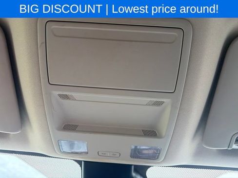 Used 2022 Ford Ranger XLT w/ Equipment Group 301A Mid AWD/4WD image 36