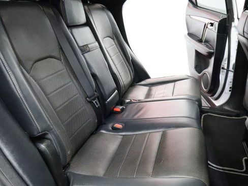 Used 2019 Lexus RX 350 F Sport AWD/4WD image 59