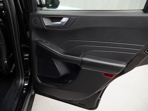 Used 2023 Ford Escape ST-Line Elite w/ Premium Technology Package image 46