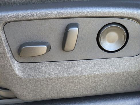 New 2026 GMC Sierra 1500 Elevation w/ Elevation Premium Package image 20