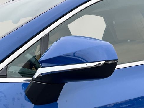 Certified 2026 Lexus NX 350 AWD image 26