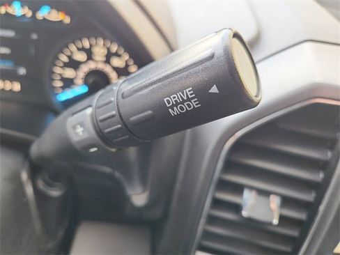 Used 2020 Ford F150 XLT w/ Equipment Group 301A Mid image 15