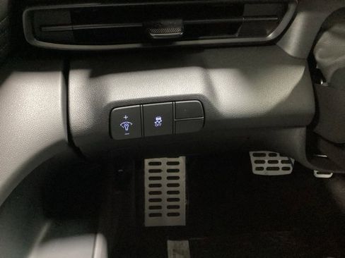 New 2026 Hyundai Elantra Sport w/ Cargo Package image 19