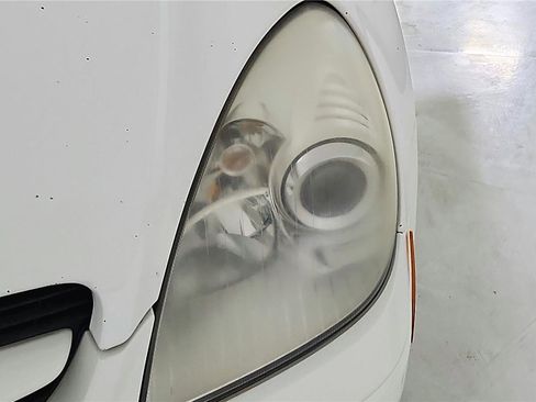 Used 2006 Mercedes-Benz SLK 280 image 15