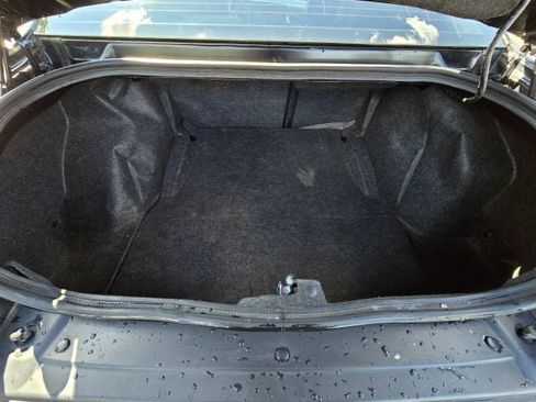 Used 2017 Dodge Challenger R/T Scat Pack image 28