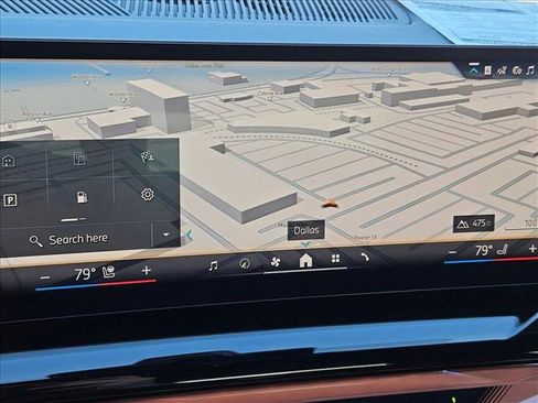 New 2026 BMW 530i w/ M Sport Package image 12