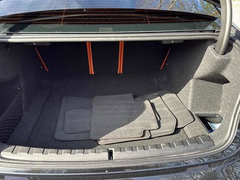 Used 2023 BMW M3 Competition image 22