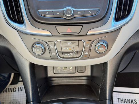 Used 2019 Chevrolet Equinox LS image 61
