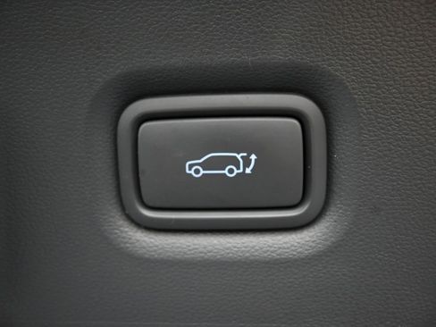 Used 2023 Hyundai Ioniq 5 Limited image 16