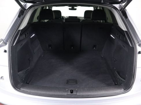 Certified 2022 Audi Q5 2.0T Premium image 28