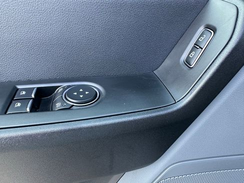 New 2025 Ford F450 XL image 39