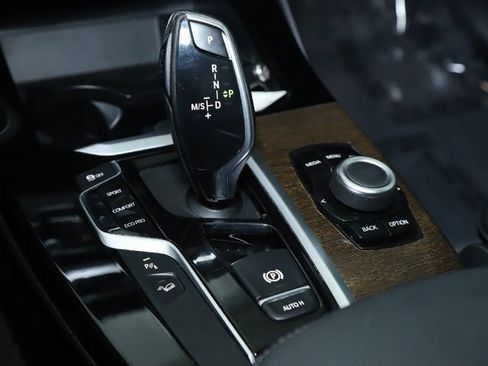 Used 2019 BMW X3 xDrive30i w/ Convenience Package image 29