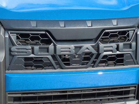 New 2026 Subaru Outback Wilderness image 11