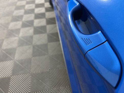 Used 2019 Ford Mustang GT RWD image 25