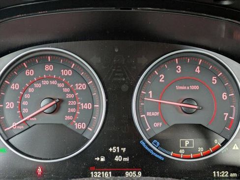 Used 2015 BMW 428i xDrive 428i xDrive image 11