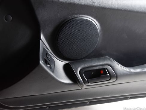 Used 1994 Toyota Supra Turbo image 38