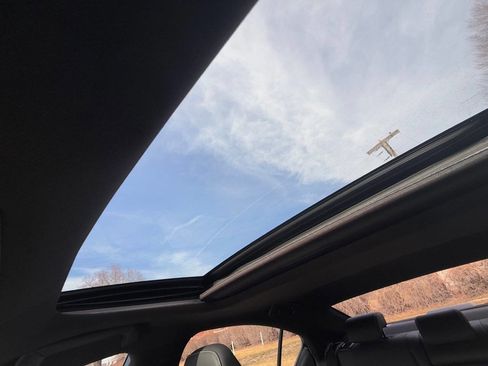 Used 2023 Lexus IS 350 F Sport image 14