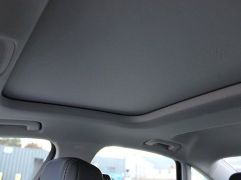 Used 2019 Audi A6 3.0T Premium Plus w/ Premium Plus Package image 34