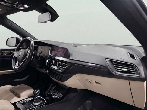 Used 2020 BMW 228i xDrive Gran Coupe 228i xDrive Gran Coupe AWD 4dr w/ Convenience Package image 22