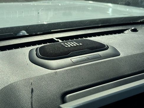 New 2026 Toyota 4Runner TRD Off-Road Premium image 32