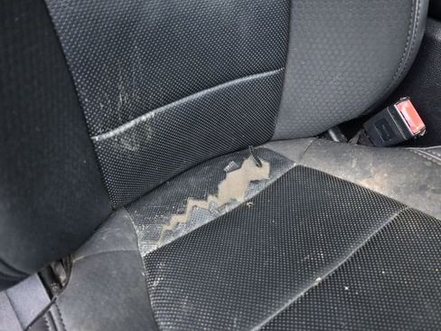 Used 2019 Ford F150 Raptor w/ Equipment Group 802A Luxury image 9