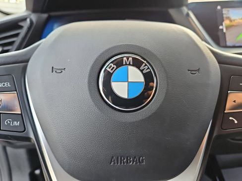 Used 2023 BMW 228i xDrive Gran Coupe w/ Premium Package 2 image 29