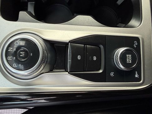 Used 2022 Ford Explorer ST w/ ST Street Pack AWD/4WD image 15