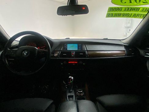 Used 2013 BMW X5 xDrive35i image 24