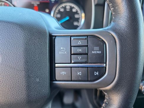 Used 2021 Ford F150 XLT w/ Equipment Group 302A High image 24