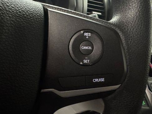 Used 2020 Honda Odyssey LX image 9