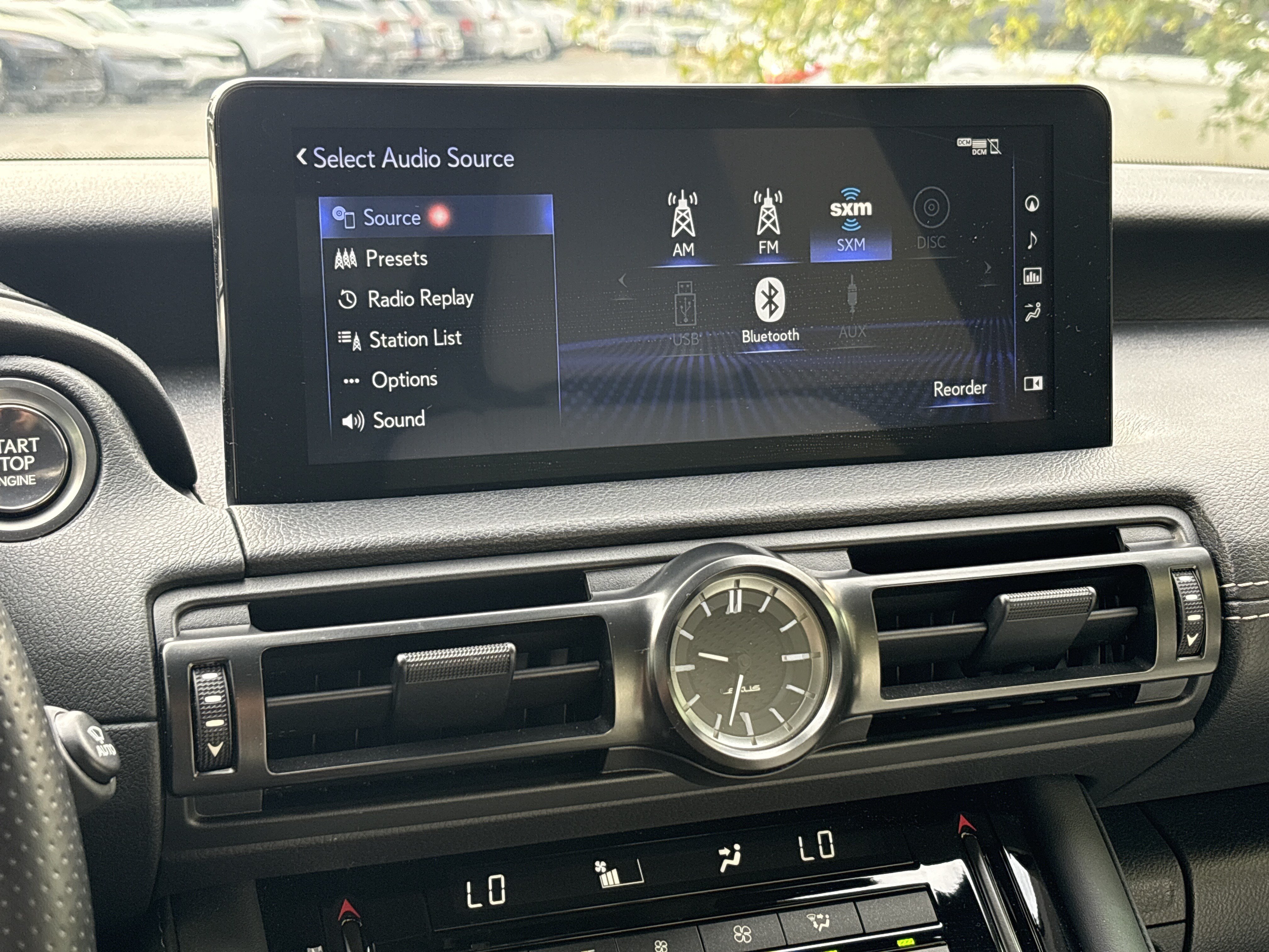 Used 2023 Lexus IS 350 F Sport AWD/4WD image 23