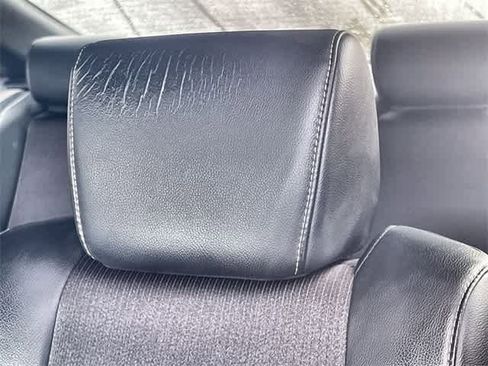 Certified 2018 Honda Accord Sport image 25