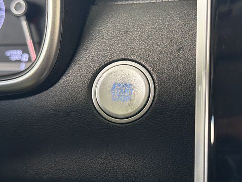 Used 2023 Hyundai Tucson SEL image 6