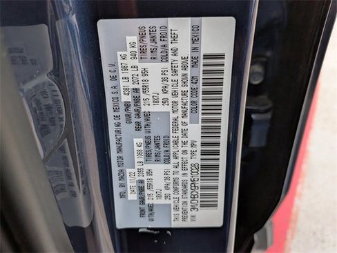 Certified 2023 MAZDA CX-30 AWD 2.5 S w/ Preferred Package image 32