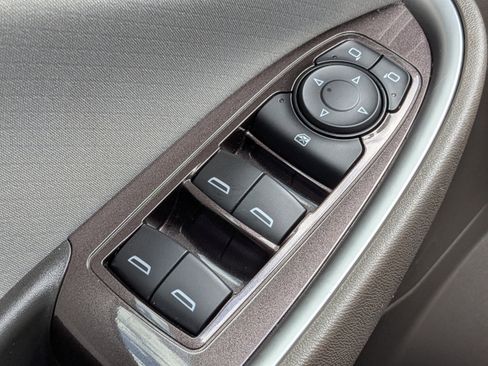 Used 2018 Chevrolet Malibu LS image 22