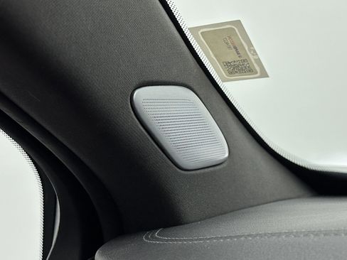 Used 2025 Cadillac XT5 Premium Luxury image 26