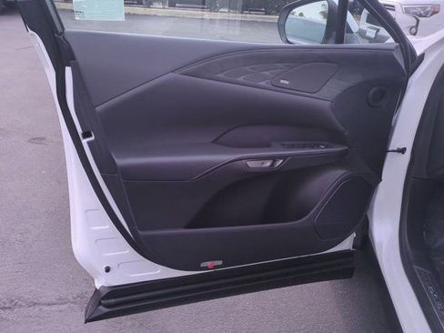 Used 2025 Lexus RX 350 w/ Convenience Package image 14