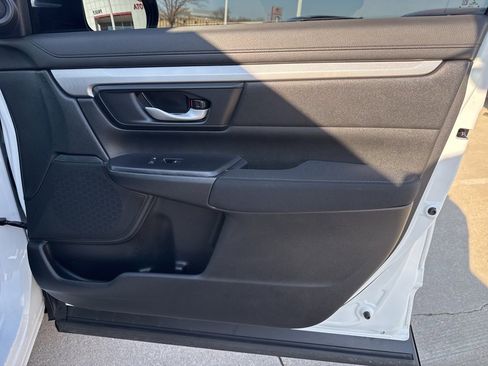 Used 2022 Honda CR-V Special Edition image 20