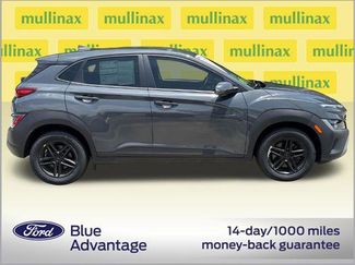 Used 2023 Hyundai Kona SE AWD/4WD video 2