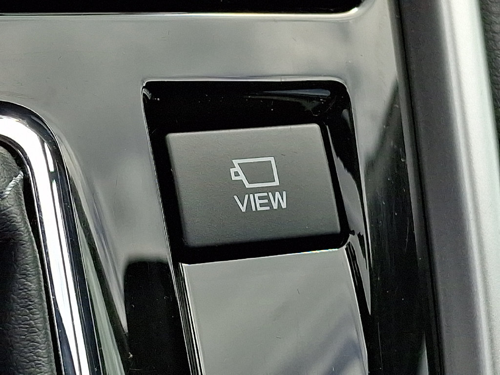 Certified 2023 Subaru Outback Touring AWD/4WD image 25