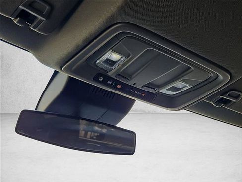 Certified 2022 Chevrolet Silverado 1500 Custom RWD image 21